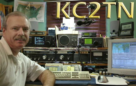 kc2tn_3