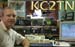 kc2tn_3